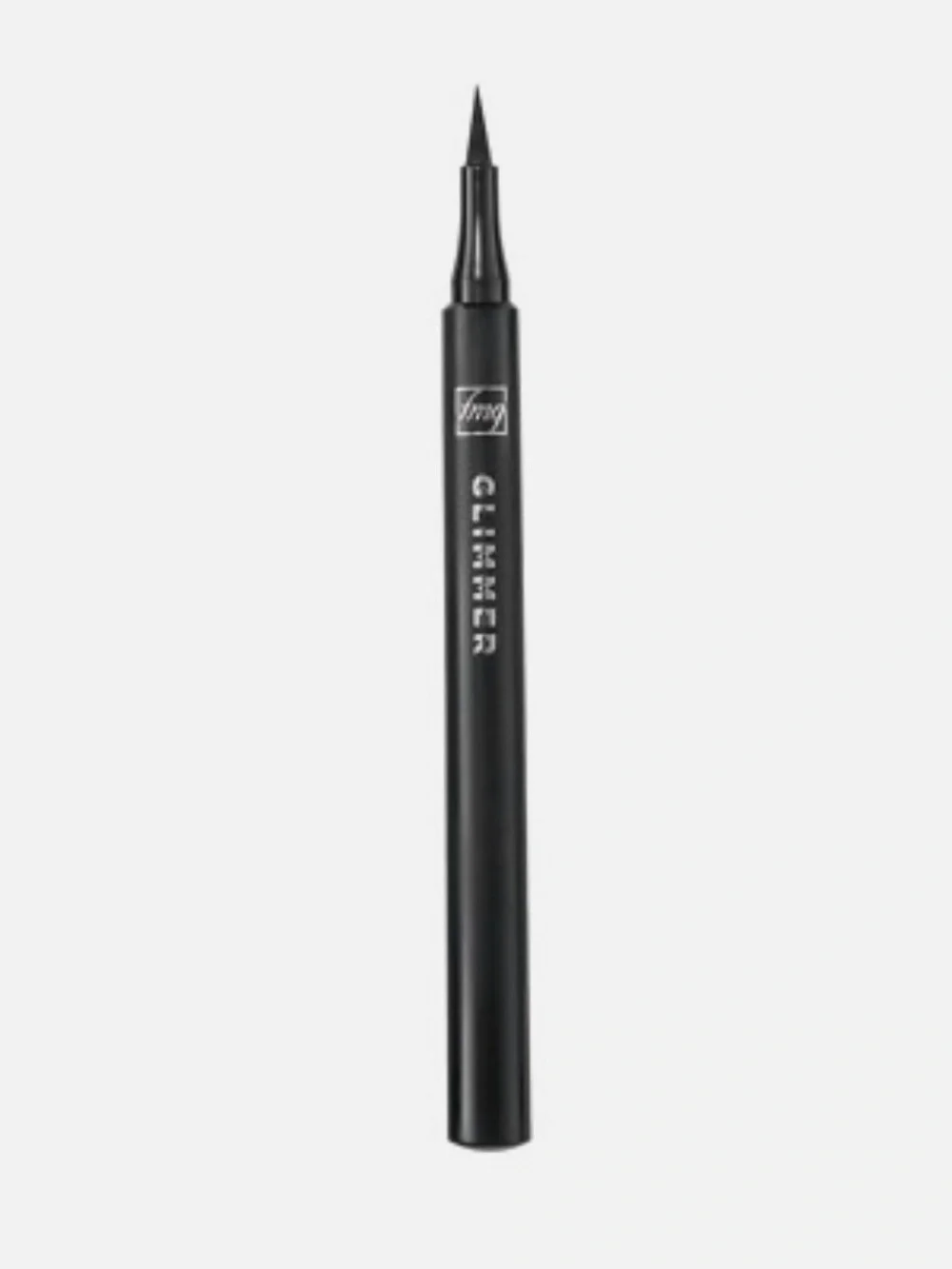 FMG Glimmer Liquid Eyeliner (1) Single